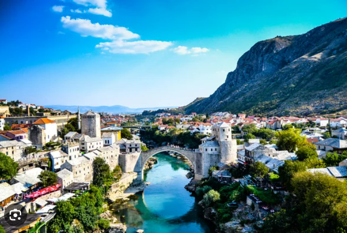 Bosnia and Herzegovina-img