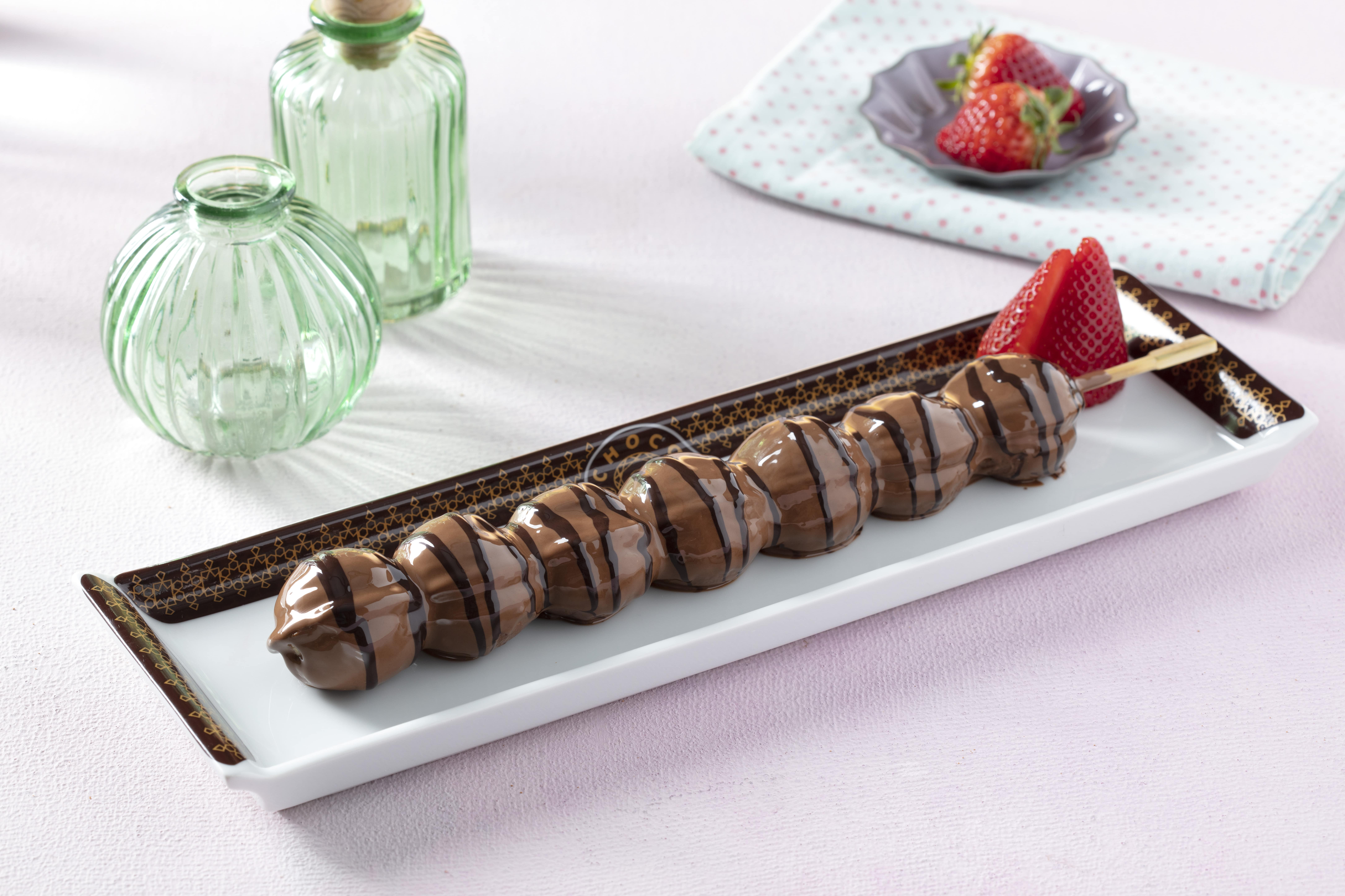 menu-img