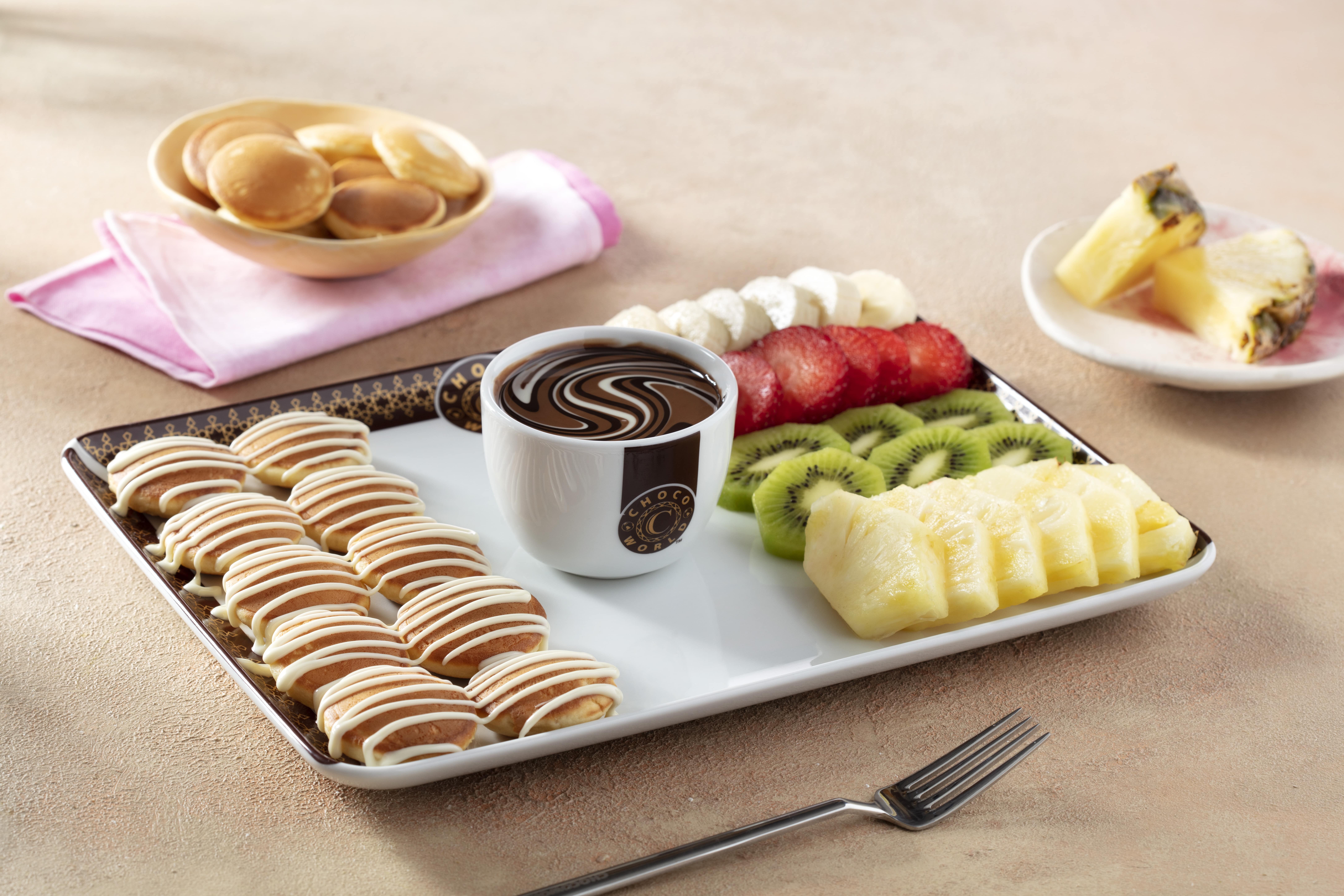 menu-img