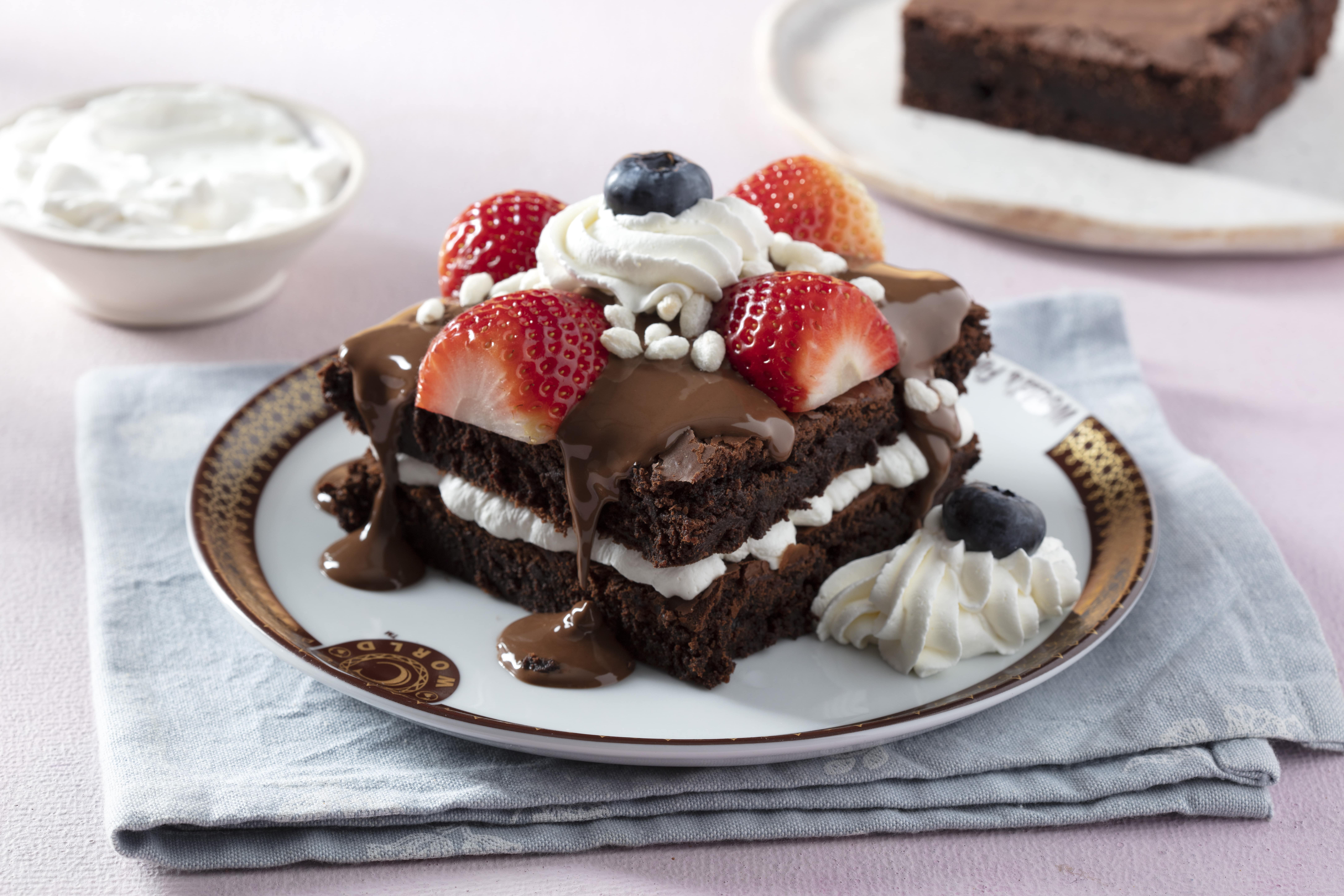 menu-img