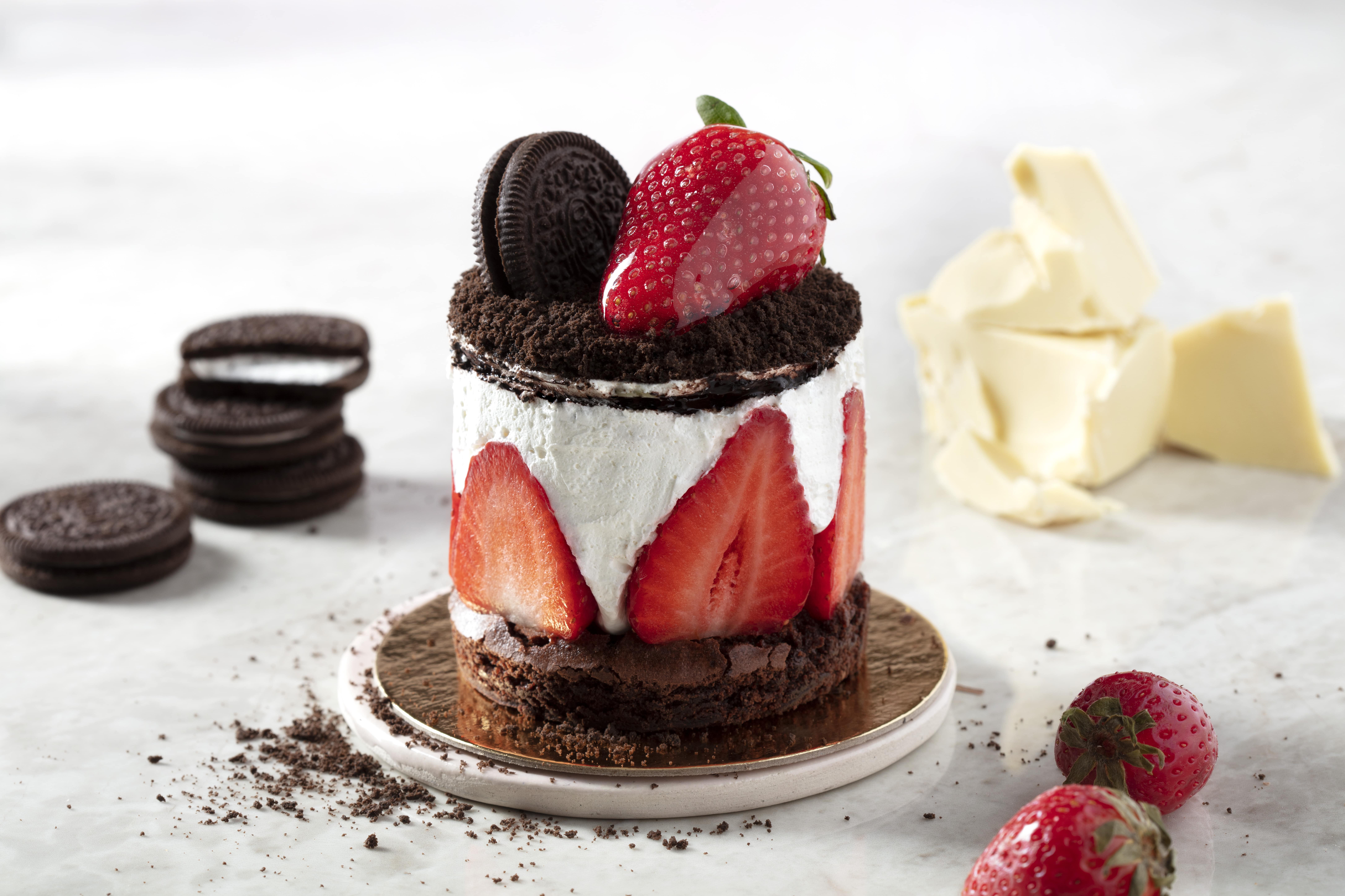 menu-img
