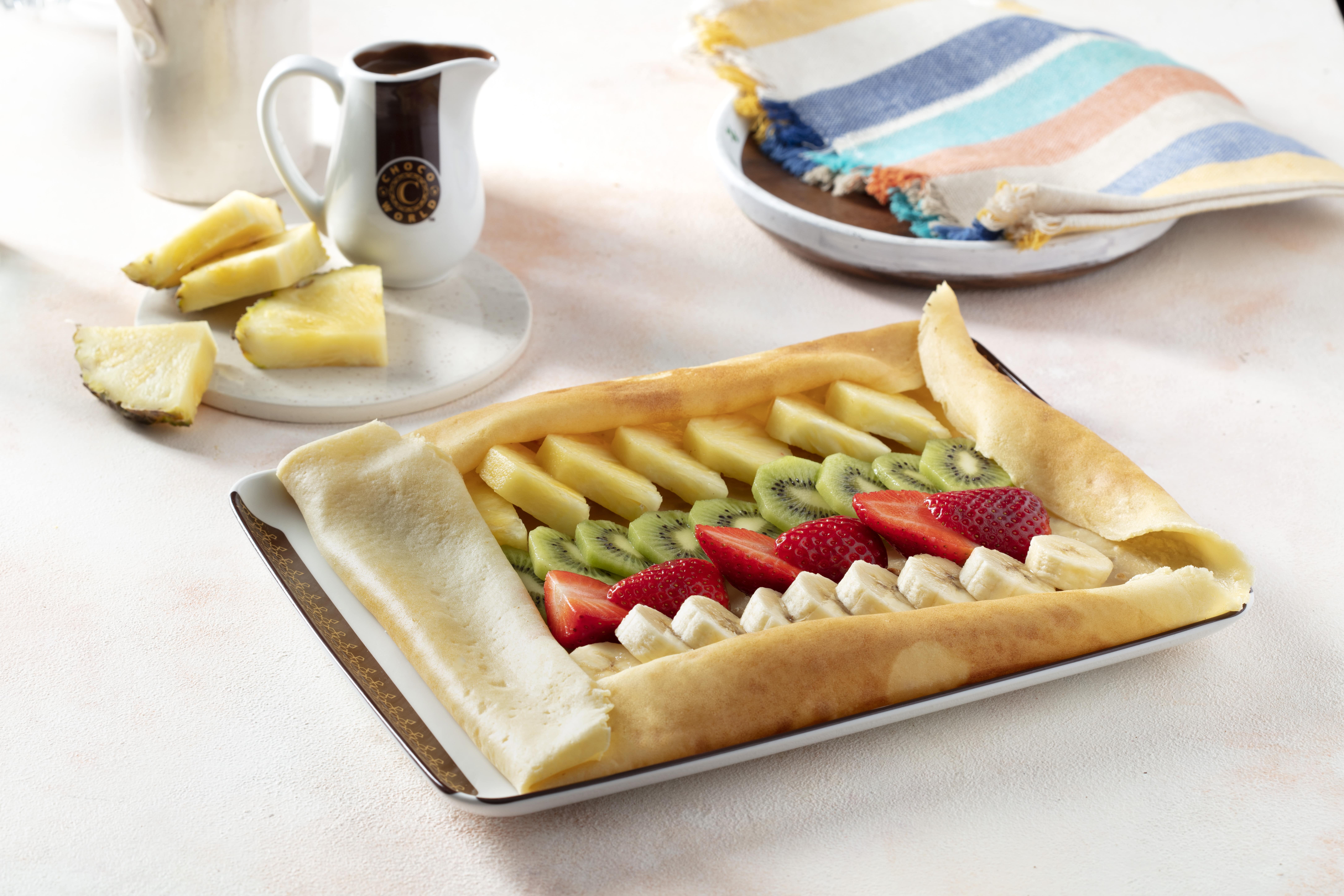 menu-img